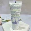 کرم ضد گزش اورجینال 75میل بیبی کوکول رفع خارش گیاهان حساسیت زا Baby Coccole