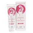 کرم ترک شکم 300 میل بیبی کوکول مناسب پوست بسیار حساس Baby Coccole