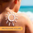 ضد آفتاب 200 میل SPF30 بیبی کوکول Baby Coccole