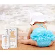 کرم بعد از آفتاب 200میل بیبی کوکول تسکین پوست آفتاب‌دیده Baby Coccole