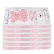 روغن بدن 250میل بیبی کوکول ماساژ نوزادی baby coccole