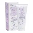 کرم 75 میل مرطوب کننده دست و صورت بیبی کوکول baby coccole