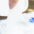 دستمال مرطوب دربدار 72 تایی پوست حساس بیبی کوکول baby coccole