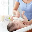 دستمال مرطوب دربدار 72 تایی بیبی کوکول baby coccole