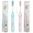 مسواک 1-3سال بیبی کوکول برس لطیف و بادوام Baby Coccole