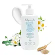 شامپو بدن 400میل بیبی کوکول Baby coccole