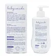 شامپو بدن 400میل بیبی کوکول نوزادی Baby coccole
