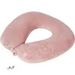 بالش دور گردنی بند دار رنگی نوزادی ایسیز isiz