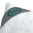 بالش الیافی کلاسیک ایسیز نوزاد و کودک isiz
