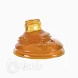 سرشیشه آبخوری +6ماه شیشه و لیوان هی اور شی he or she