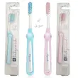 مسواک 1-3سال بیبی کوکول برس لطیف و بادوام Baby Coccole