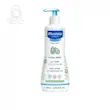 لوسیون هیدرا ب ب 500 میل موستلا Mustela