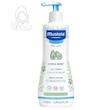 لوسیون هیدرا ب ب 500 میل موستلا Mustela