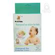 چسب محافظ گوش 60عددی فینست بیبی فری سایز Finest Baby