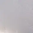 بالش پر قو الیافی سوپر ایسیز بامادری bamadari