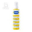 اسپری ضد آفتاب با قدرت محافظت بالا 200 میل موستلا Mustela