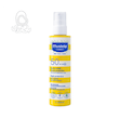 اسپری ضد آفتاب با قدرت محافظت بالا 200 میل موستلا Mustela