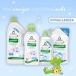 مایع شوینده لباس کودک 1.5 لیتری فرُش Frosch