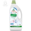 مایع شوینده لباس کودک 1.5 لیتری فرُش Frosch