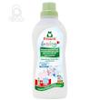 نرم کننده ضد حساسیت لباس کودک فروش Frosch حجم 750 میل