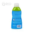 مایع استریل 300 میلی لیتر چیکو Chicco