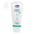 کرم چرب کننده پوست چیکو مدل‬ ‫Chicco rich cream‬ ‫۱۰۰ میل