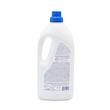 مایع لباسشویی 1.5 لیتری آبی چیکو Chicco