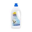 مایع لباسشویی 1.5 لیتری آبی چیکو Chicco