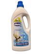 مایع لباسشویی 1.5 لیتری آبی چیکو Chicco