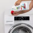 مایع لباسشویی 1.5 لیتری قرمز آنتی باکتریال چیکو Chicco