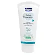 کرم محافظت کننده پوست 50 میل مدل Cold Wind Cream کودک چیکو Chicco