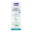کرم محافظت کننده پوست 50 میل مدل Cold Wind Cream کودک چیکو Chicco
