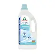  مایع لباسشویی پوست های حساس 1.5 لیتر Zero فروش Frosch