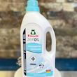  مایع لباسشویی پوست های حساس 1.5 لیتر Zero فروش Frosch