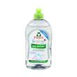 مایع استریل و ضد عفونی کننده 500 میلی‌لیتر فروش Frosch
