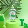 مایع استریل و ضد عفونی کننده 500 میلی‌لیتر فروش Frosch