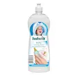 مایع استریل و آنتی باکتریال 500 میلی لیتری لودویک Ludwik