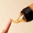 سرلاک خوری تمام سیلیکونی اصل هی اور شی Heorshe