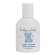 عطر ضد حساسیت 50 میل بیبی کوکول ادکلن Baby coccole