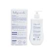 شامپو سر 400 میل بیبی کوکول baby coccole