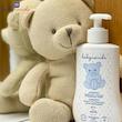 شامپو سر 400 میل بیبی کوکول baby coccole
