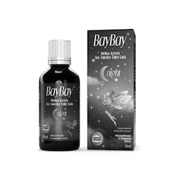 خرید به صرفه با شارژ کیف پول