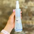 اسپری گره باز کن مو و و خوشبو کننده سر موستلا mustela