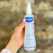 اسپری گره باز کن مو و و خوشبو کننده سر موستلا mustela
