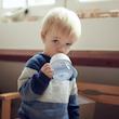 شیشه شیر 150 میل دسته‌دار نچرال اونت Philips Avent