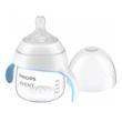 شیشه شیر 150 میل دسته‌دار نچرال اونت Philips Avent