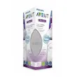 شیشه شیر نچرال پیرکس 240 میل فیلیپس اونت Philips Avent