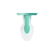 شیشه شیر سوپاپ دار (آنتی کولیک) 260 میلی لیتر فیلیپس اونت Philips Avent