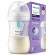 شیشه شیر سوپاپ دار (آنتی کولیک) 260 میلی لیتر فیلیپس اونت Philips Avent