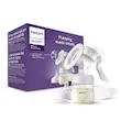 ست شیردوش دستی فیلیپس مدل Natural Motion فیلیپس اونت philips Avent